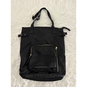 alamo convertible backpack tote bag timbuk2 Flight Wear it how you choose. Timbuk2 | Bags | Timbuk2